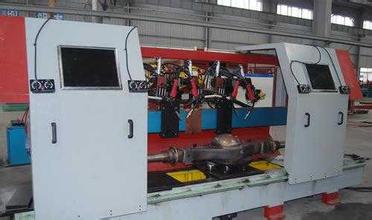 1 后橋殼總成精鏜專機.jpg