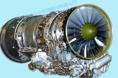 精益六西格瑪管理