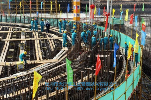 六西格瑪管理案例