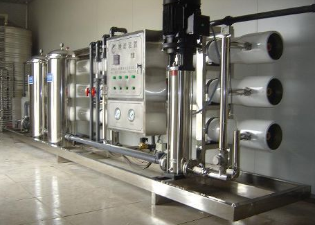 六西格瑪管理案例