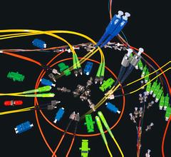 六西格瑪管理案例