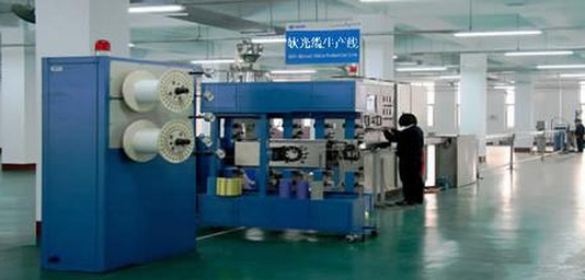 六西格瑪管理案例