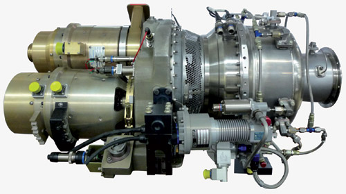 精益六西格瑪案例