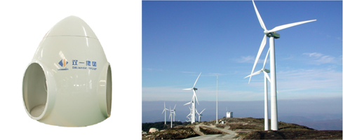 雙一集團(tuán)產(chǎn)品