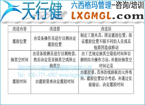 1427944836173943.jpg 12.jpg