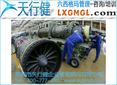 Z公司現(xiàn)場(chǎng)