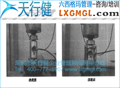 專(zhuān)用測(cè)試夾具 專(zhuān)用測(cè)試夾具