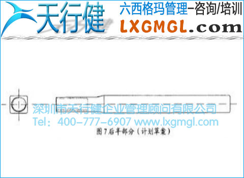 后半部分 后半部分