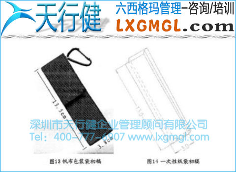 3D設(shè)計(jì)圖 3D設(shè)計(jì)圖