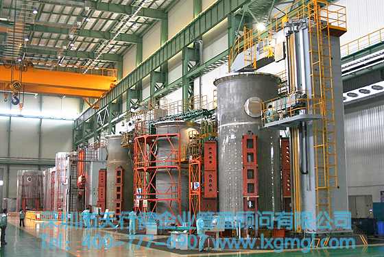 導(dǎo)向筒工藝改進(jìn)