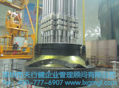 導(dǎo)向筒工藝改進(jìn)