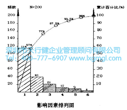 1437703767504831.jpg 1.jpg