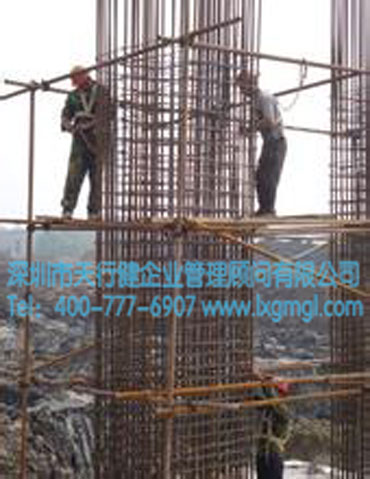 六西格瑪在某橋梁墩柱外觀質(zhì)量控制中的應(yīng)用