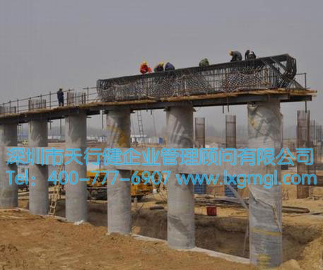 六西格瑪在某橋梁墩柱外觀質(zhì)量控制中的應(yīng)用