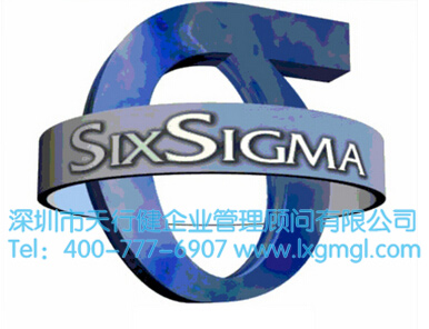 精益6西格瑪與企業(yè)經(jīng)營(yíng)戰(zhàn)略有哪些關(guān)系
