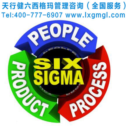  六西格瑪管理能夠在國(guó)內(nèi)企業(yè)長(zhǎng)期發(fā)展原因是什么