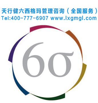 質(zhì)量管理之六西格瑪?shù)倪^程能力與品質(zhì)成本