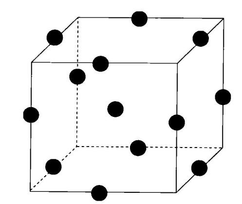 Box-Behnken設(shè)計(jì)布局 六西格瑪試驗(yàn)設(shè)計(jì)之響應(yīng)曲面設(shè)計(jì)