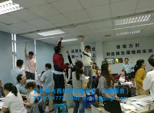 實(shí)驗(yàn)設(shè)計(jì)DOE培訓(xùn) 實(shí)驗(yàn)設(shè)計(jì)DOE培訓(xùn)