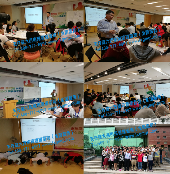 1478830264499450.png blob.png