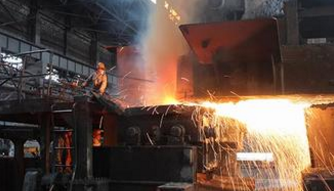 六西格瑪對鋼鐵行業(yè)提升廢水處理合格率的重要性 六西格瑪對鋼鐵行業(yè)提升廢水處理合格率的重要性