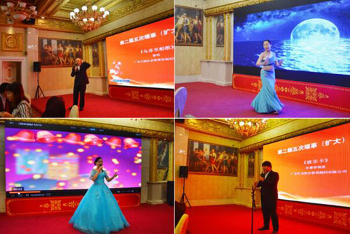 企業(yè)管理咨詢協(xié)會(huì)