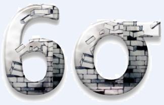 六西格瑪管理和企業(yè)管理創(chuàng)新之間的關(guān)系