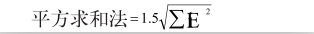 1491012465709873.png 六西格瑪對零件尺寸公差設(shè)計(jì)中的優(yōu)化