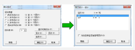 DFSS在制動(dòng)燈開關(guān)性能優(yōu)化的應(yīng)用  