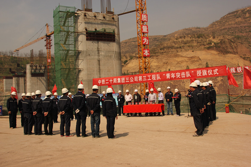 1500616482733027.jpg 22.jpg