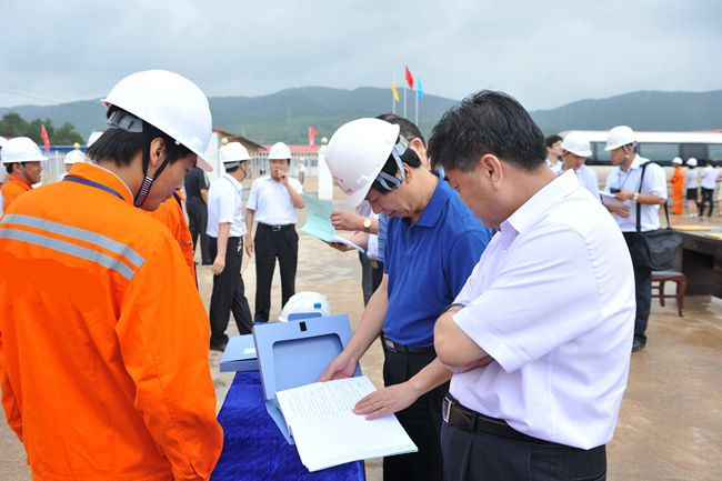 1500616795739327.jpg 33.jpg