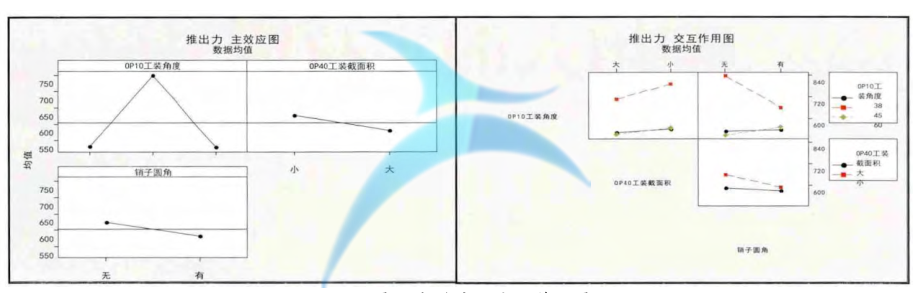 1502158452530018.png 圖2.png