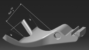 Minitab在連續(xù)型測(cè)量系統(tǒng)分析中的應(yīng)用