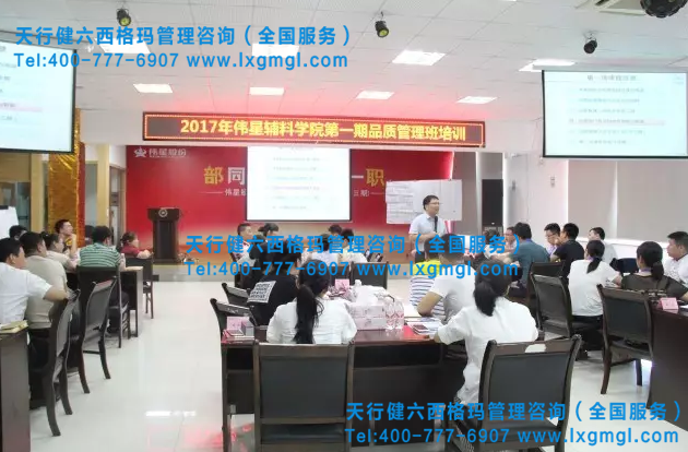 1511751121664250.png 11.png