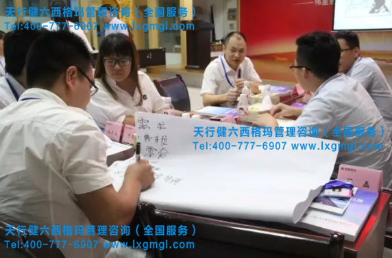 1511751473606722.png 44.png