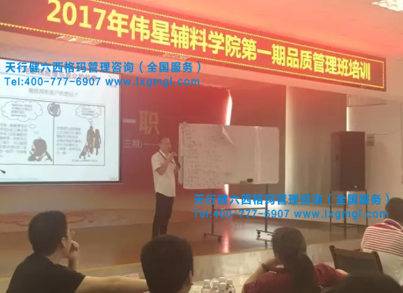 1511751497373458.png 77.png