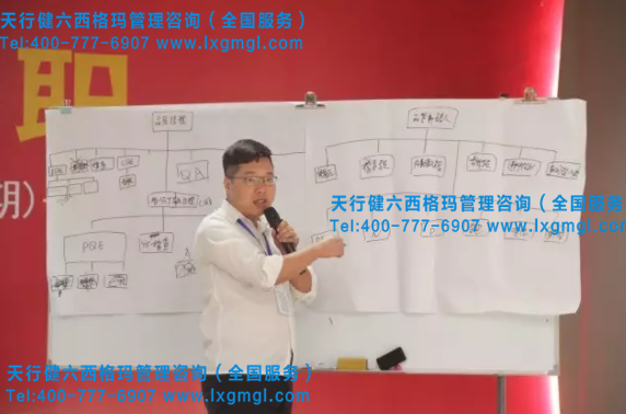 1511751515354851.png 1010.png