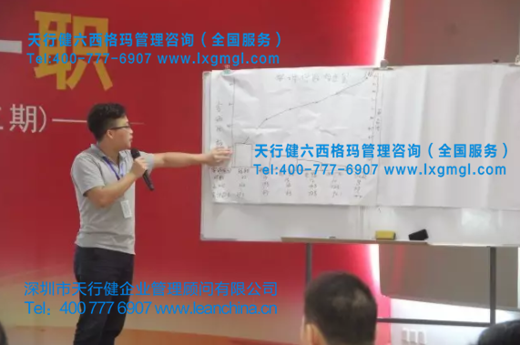 1511751554985628.png 1212.png