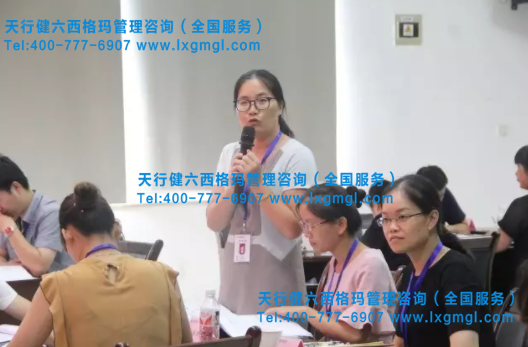 1511751559118895.png 1313.png