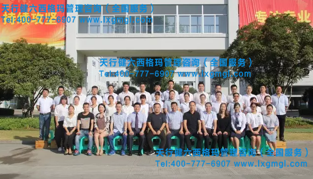 1511751574821544.png 1515.png