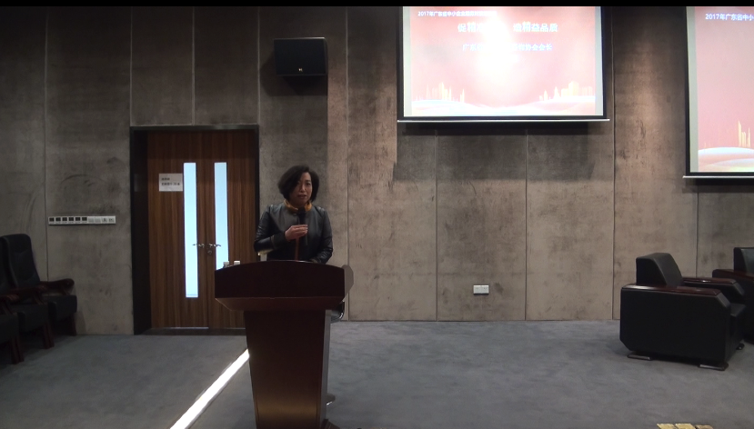 中小企業(yè)服務(wù)對(duì)接活動(dòng) 中小企業(yè)服務(wù)對(duì)接活動(dòng)