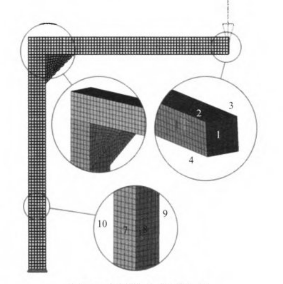 DOE技術(shù)在起重臂優(yōu)化設(shè)計(jì)中的應(yīng)用