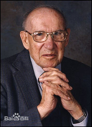 質(zhì)量管理之戴明質(zhì)量大師的質(zhì)量觀