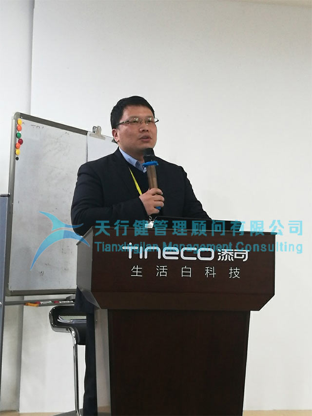 1545491382912605.jpg 圖片2.jpg