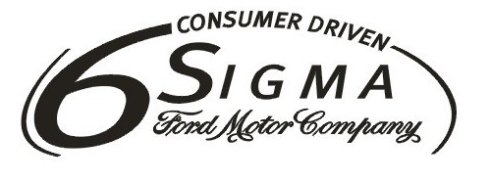 關(guān)于導(dǎo)入六西格瑪管理咨詢到底有沒有用？