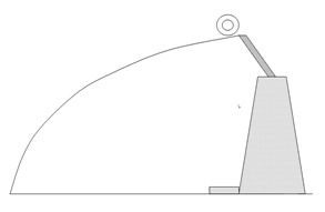 TRIZ理論在優(yōu)化日光溫室環(huán)境研究方面的應(yīng)用