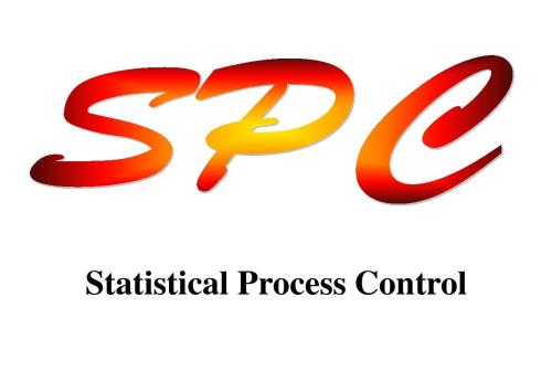 一文深度講解SPC