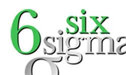 企業(yè)愿意并決定導(dǎo)入六西格瑪管理的三個(gè)點(diǎn)