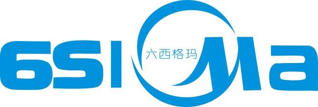 六西格瑪公開課、企業(yè)內(nèi)訓(xùn)、咨詢之間的區(qū)別在哪