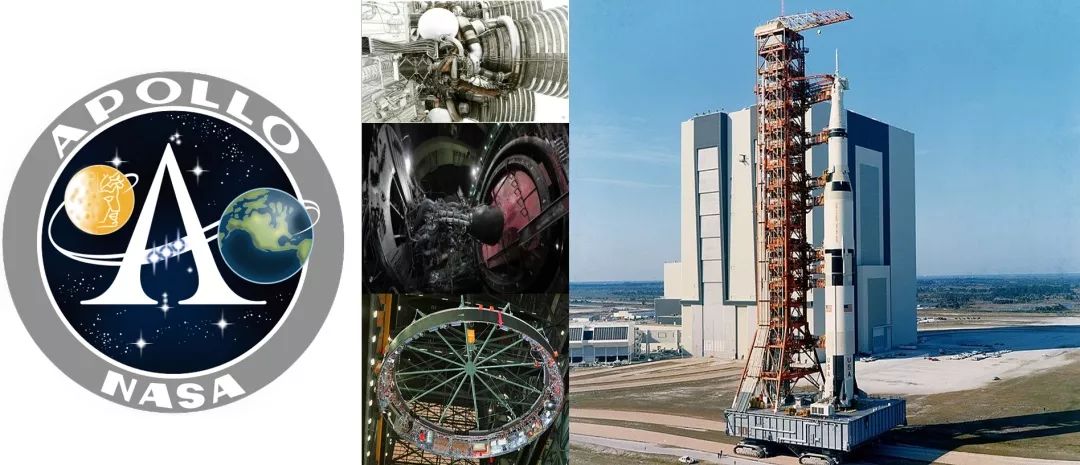 FMEA--醫(yī)療質量前瞻性管理工具